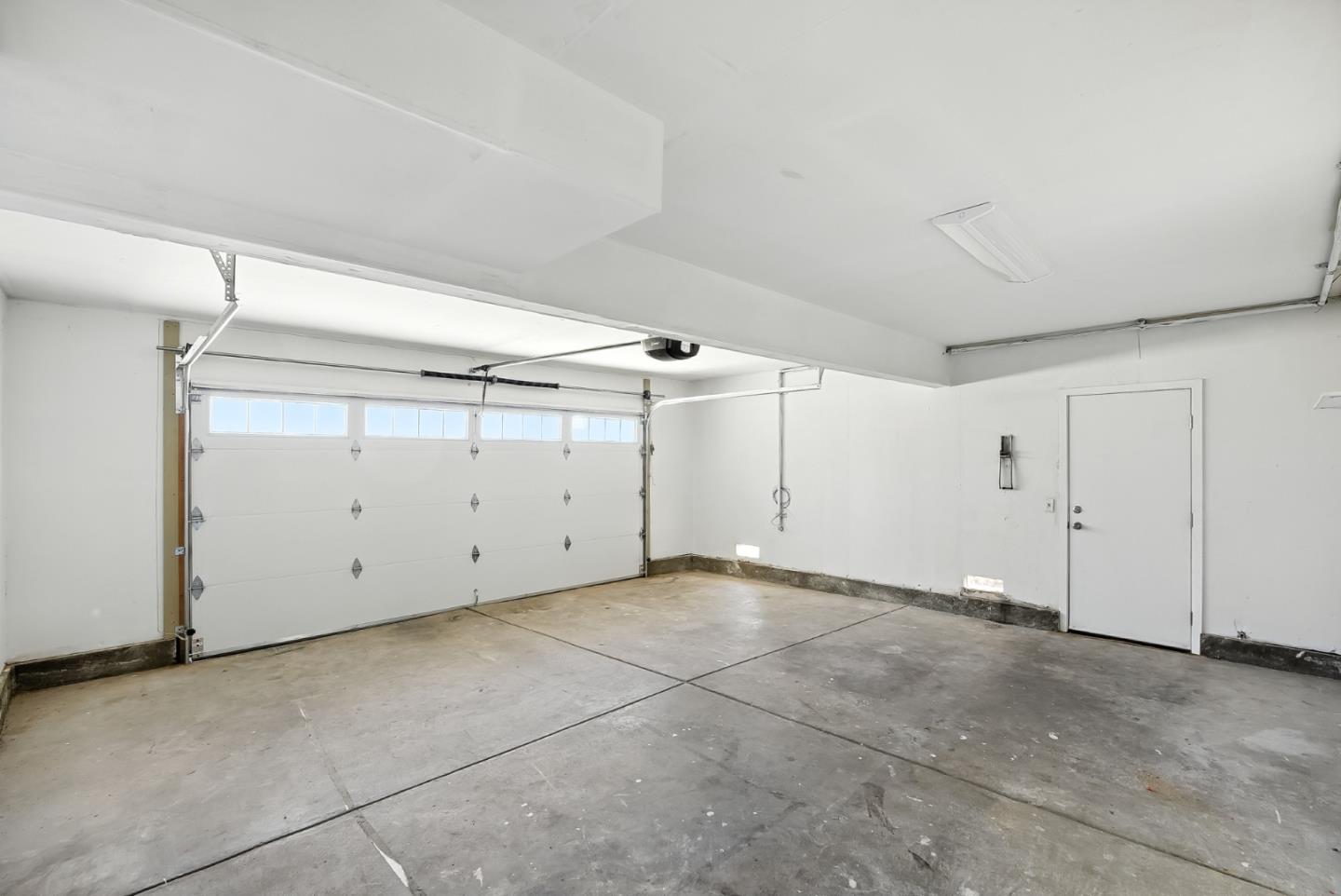 Detail Gallery Image 34 of 49 For 1426 Montego Dr, San Jose,  CA 95120 - 4 Beds | 2/1 Baths