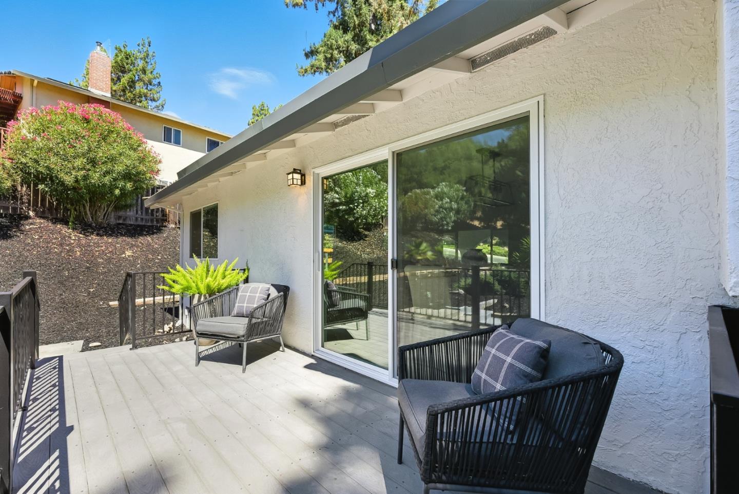 Detail Gallery Image 35 of 49 For 1426 Montego Dr, San Jose,  CA 95120 - 4 Beds | 2/1 Baths
