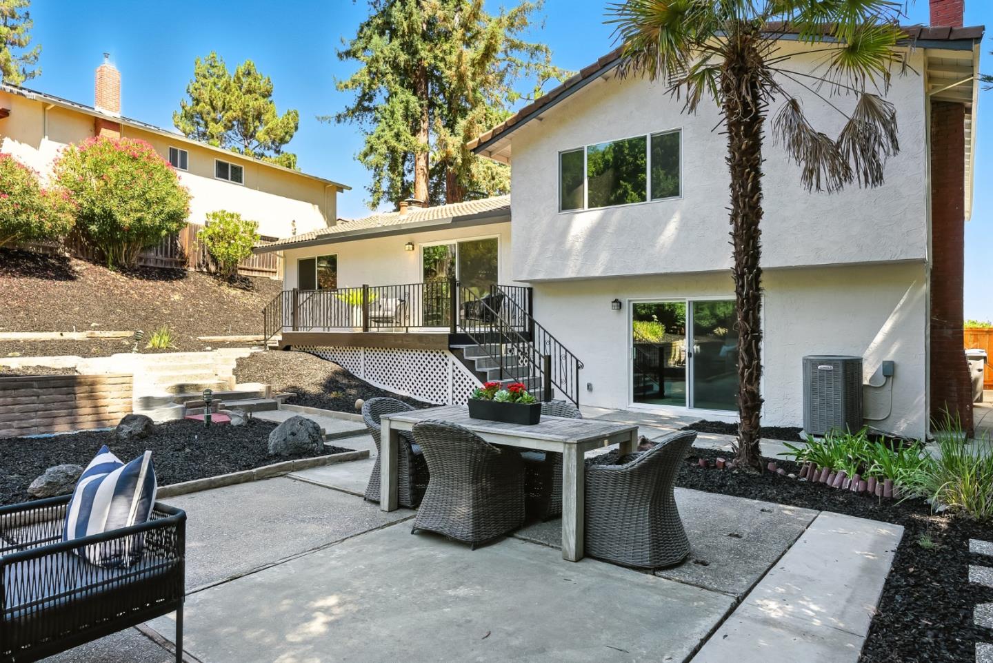 Detail Gallery Image 39 of 49 For 1426 Montego Dr, San Jose,  CA 95120 - 4 Beds | 2/1 Baths
