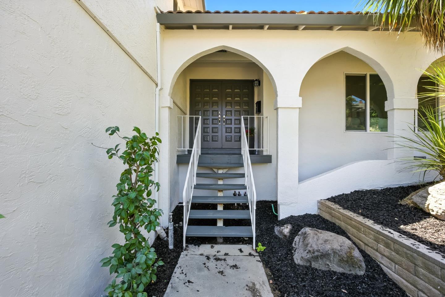 Detail Gallery Image 4 of 49 For 1426 Montego Dr, San Jose,  CA 95120 - 4 Beds | 2/1 Baths
