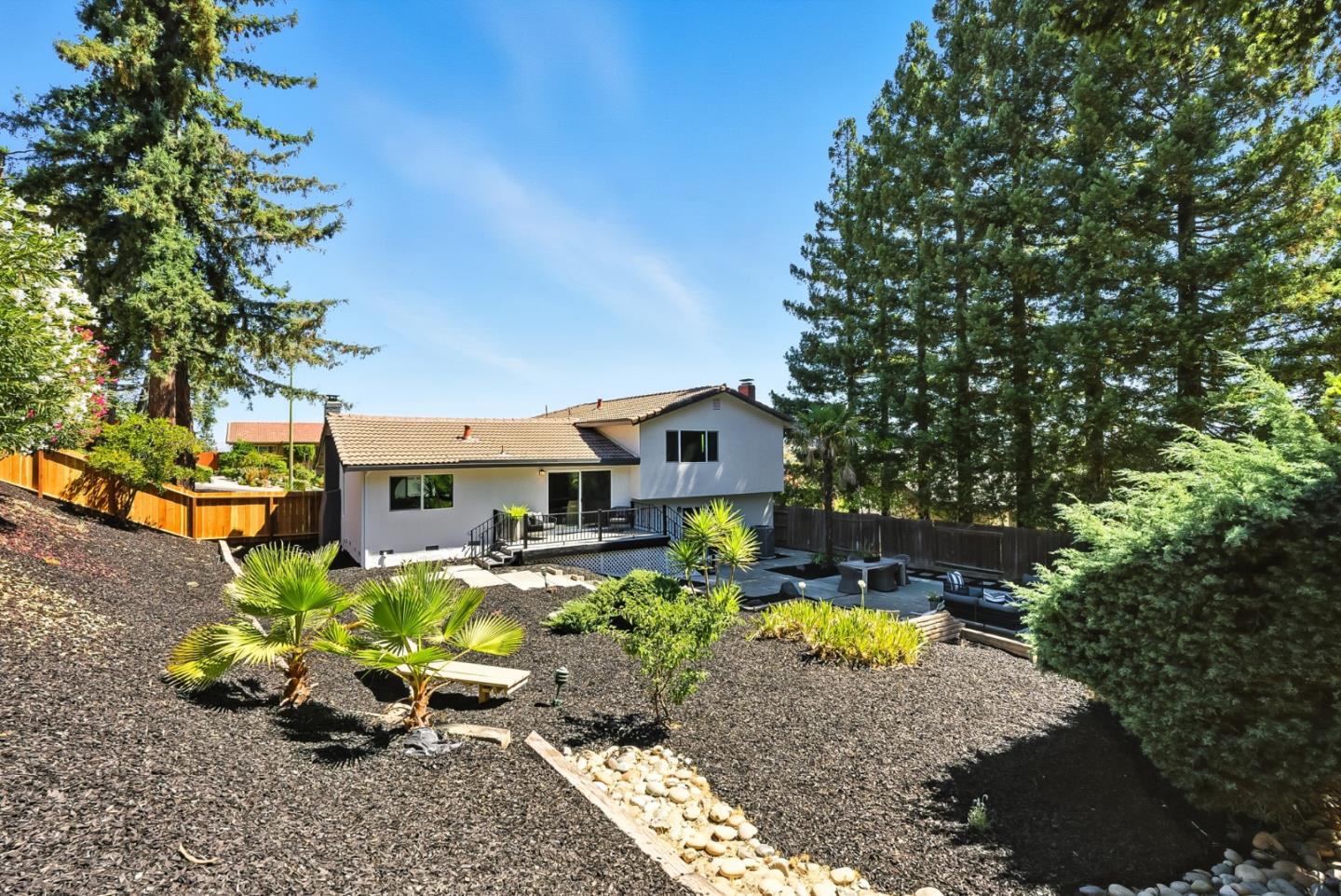 Detail Gallery Image 41 of 49 For 1426 Montego Dr, San Jose,  CA 95120 - 4 Beds | 2/1 Baths