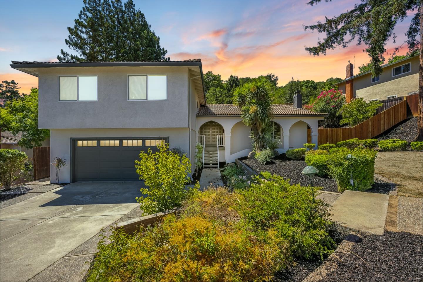 Detail Gallery Image 42 of 49 For 1426 Montego Dr, San Jose,  CA 95120 - 4 Beds | 2/1 Baths