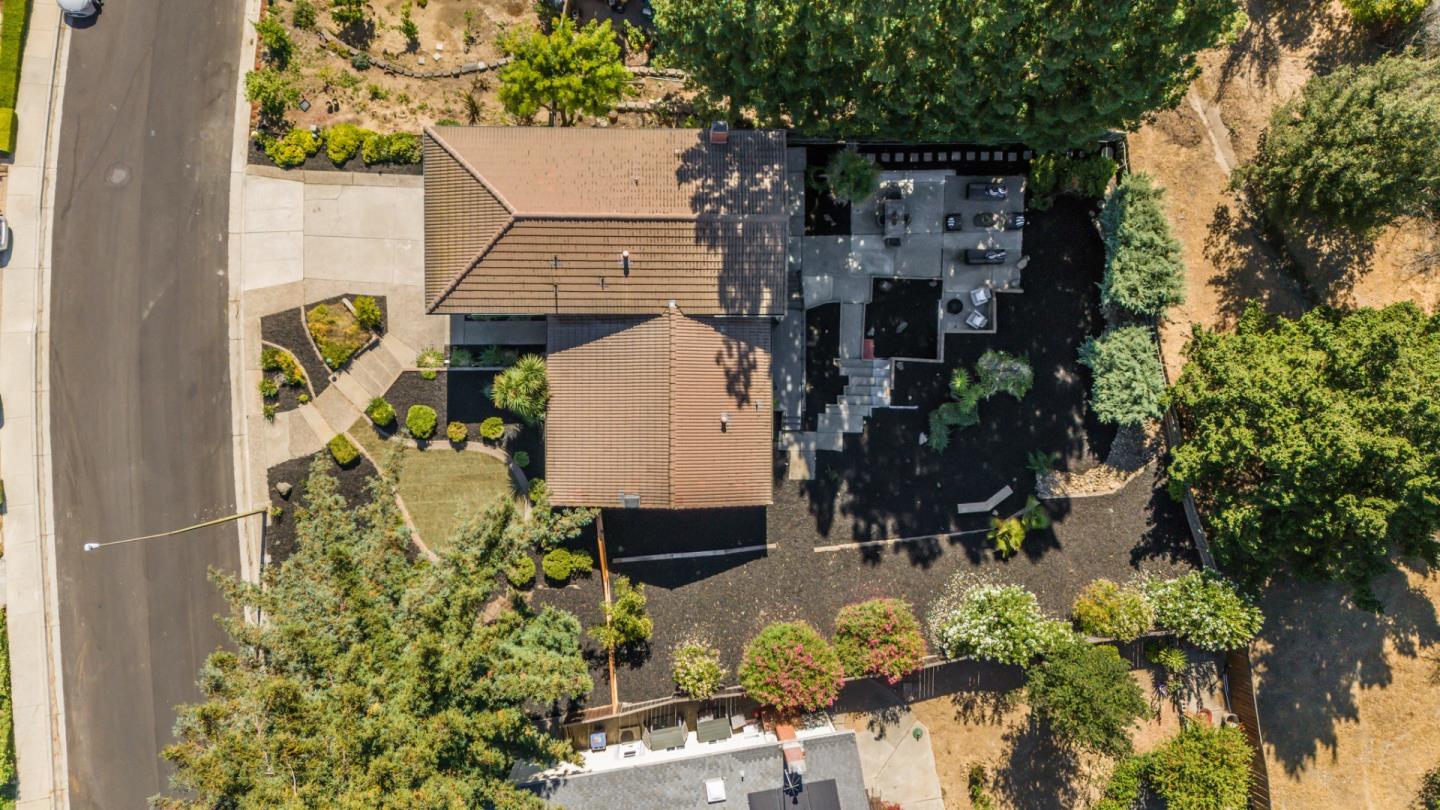 Detail Gallery Image 43 of 49 For 1426 Montego Dr, San Jose,  CA 95120 - 4 Beds | 2/1 Baths