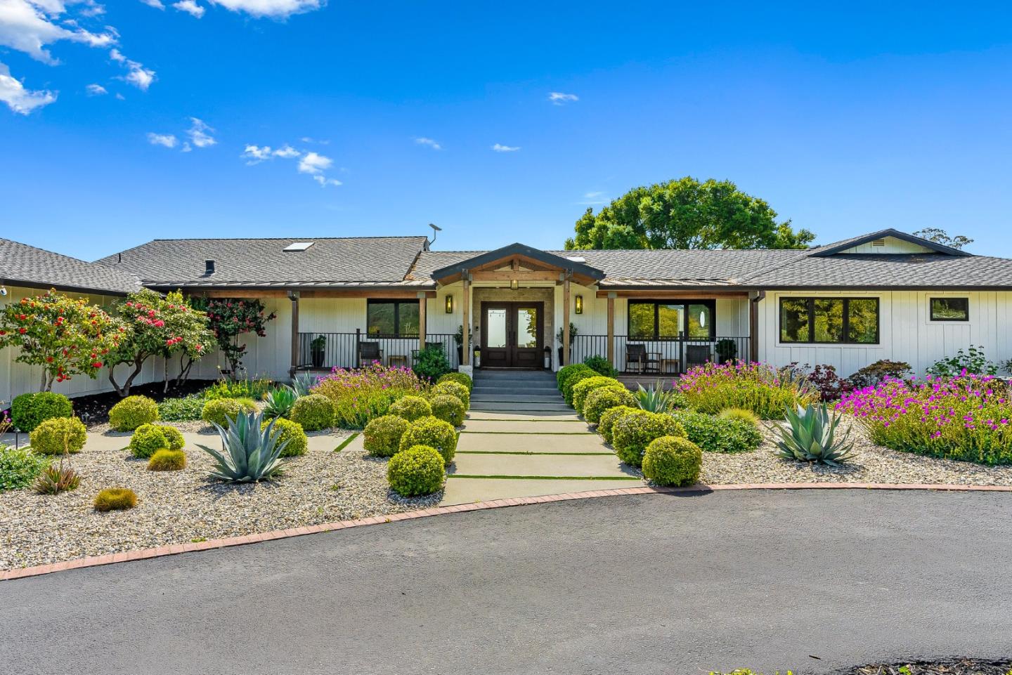 Detail Gallery Image 11 of 99 For 145 Coy Dr, La Selva Beach,  CA 95076 - 4 Beds | 3/1 Baths