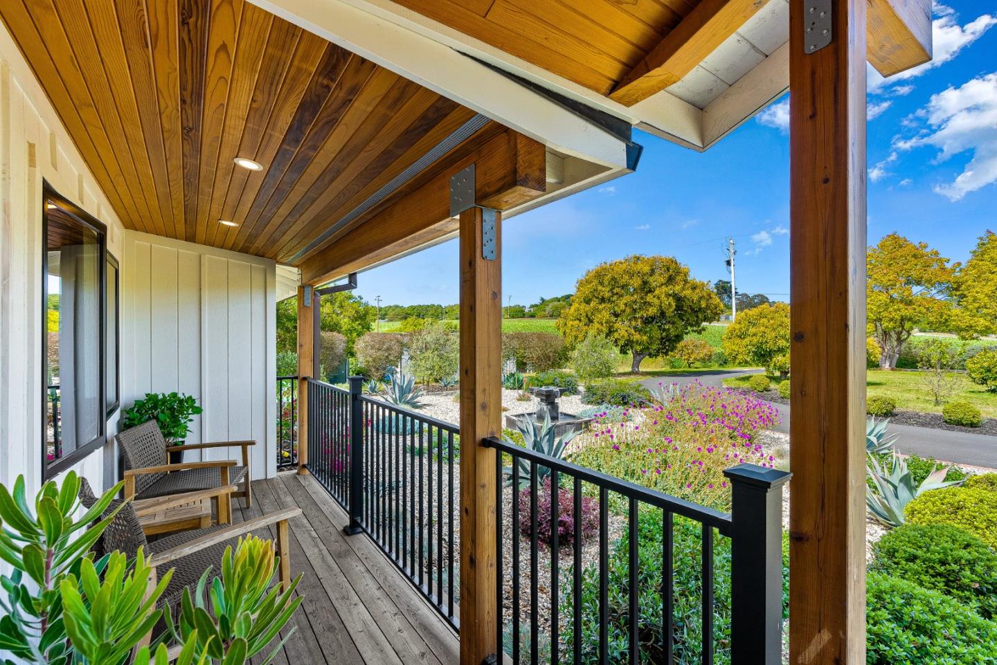 Detail Gallery Image 12 of 99 For 145 Coy Dr, La Selva Beach,  CA 95076 - 4 Beds | 3/1 Baths