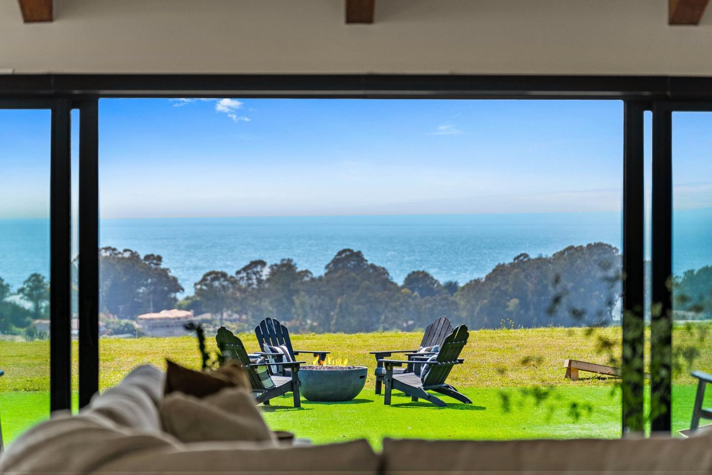 Detail Gallery Image 15 of 99 For 145 Coy Dr, La Selva Beach,  CA 95076 - 4 Beds | 3/1 Baths