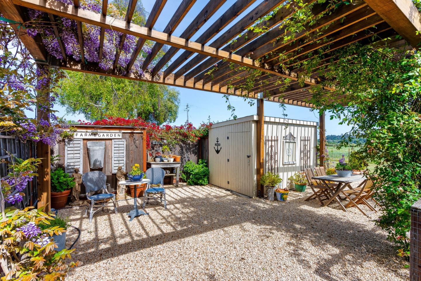 Detail Gallery Image 25 of 99 For 145 Coy Dr, La Selva Beach,  CA 95076 - 4 Beds | 3/1 Baths