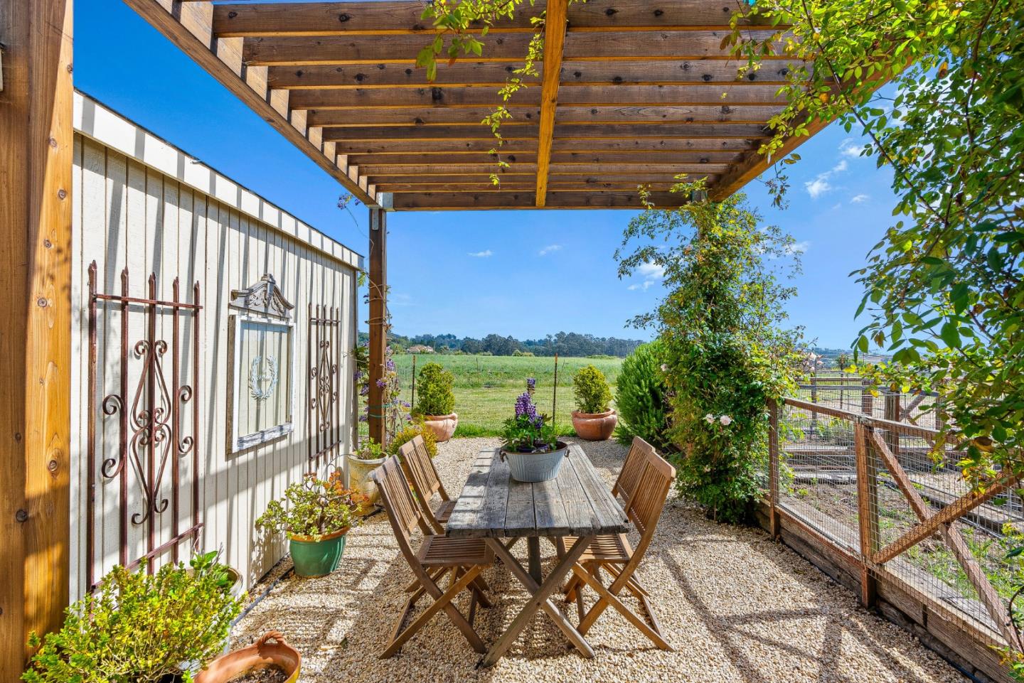 Detail Gallery Image 26 of 99 For 145 Coy Dr, La Selva Beach,  CA 95076 - 4 Beds | 3/1 Baths