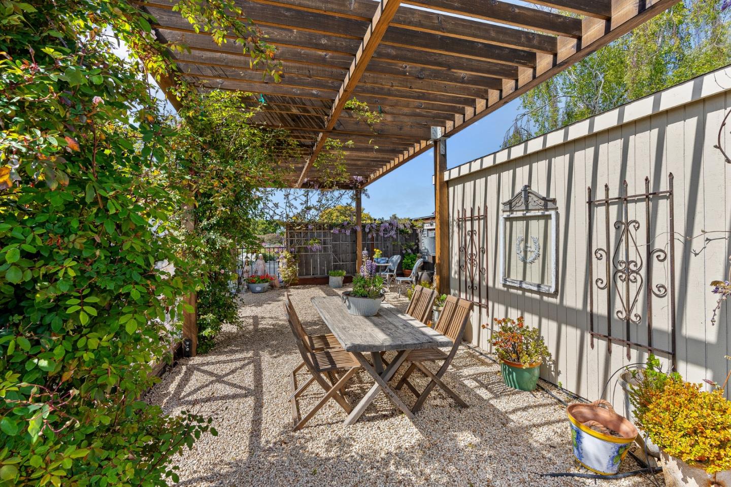 Detail Gallery Image 27 of 99 For 145 Coy Dr, La Selva Beach,  CA 95076 - 4 Beds | 3/1 Baths