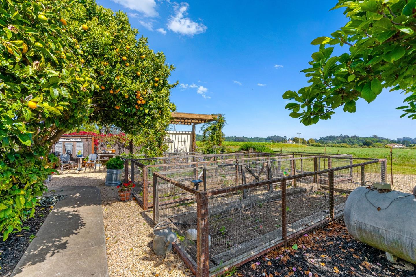 Detail Gallery Image 29 of 99 For 145 Coy Dr, La Selva Beach,  CA 95076 - 4 Beds | 3/1 Baths