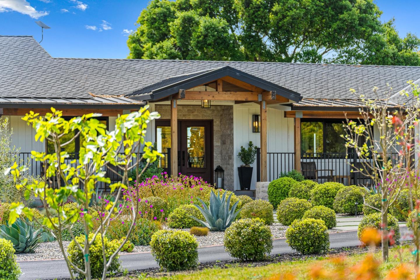 Detail Gallery Image 3 of 99 For 145 Coy Dr, La Selva Beach,  CA 95076 - 4 Beds | 3/1 Baths