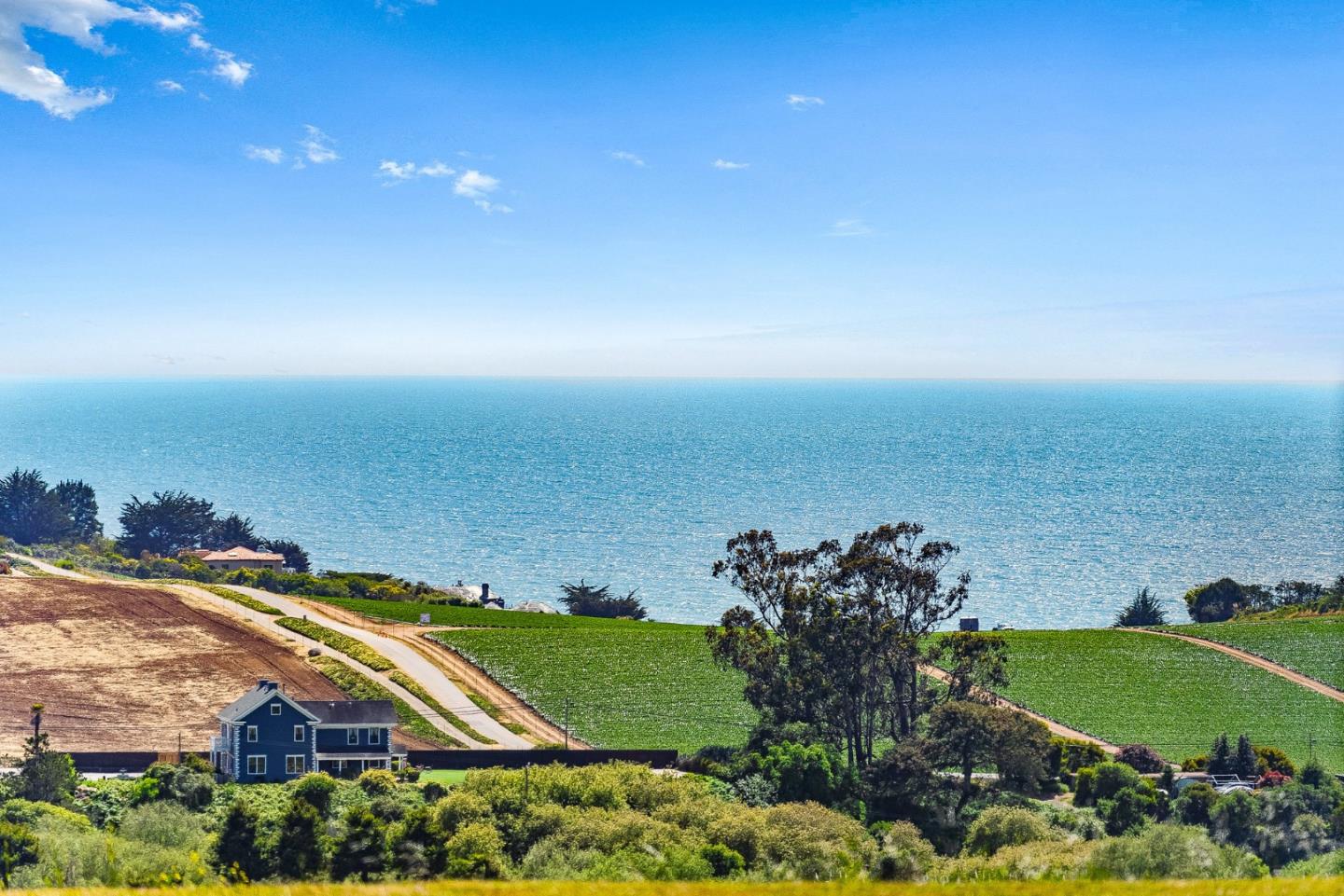 Detail Gallery Image 32 of 99 For 145 Coy Dr, La Selva Beach,  CA 95076 - 4 Beds | 3/1 Baths