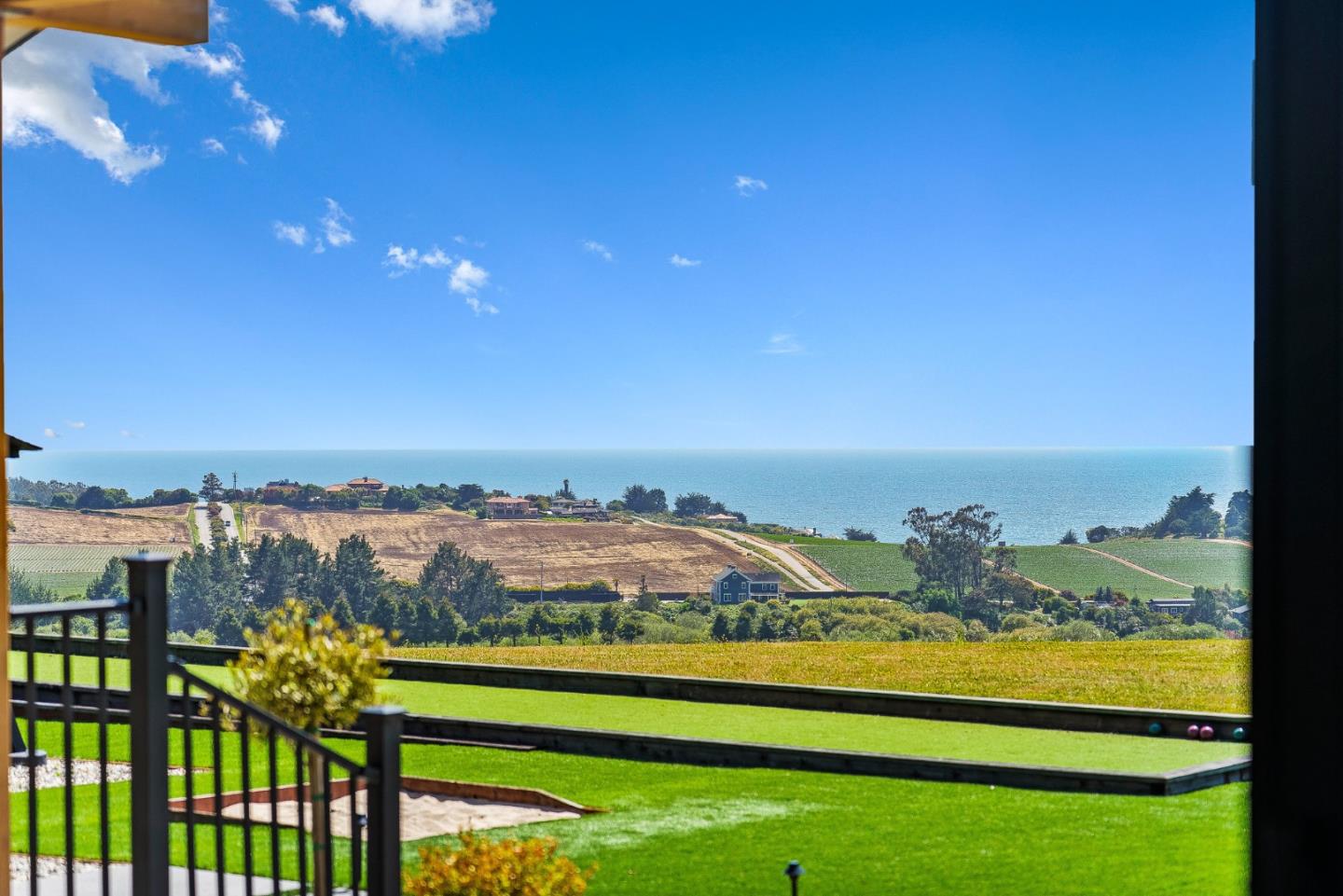 Detail Gallery Image 33 of 99 For 145 Coy Dr, La Selva Beach,  CA 95076 - 4 Beds | 3/1 Baths