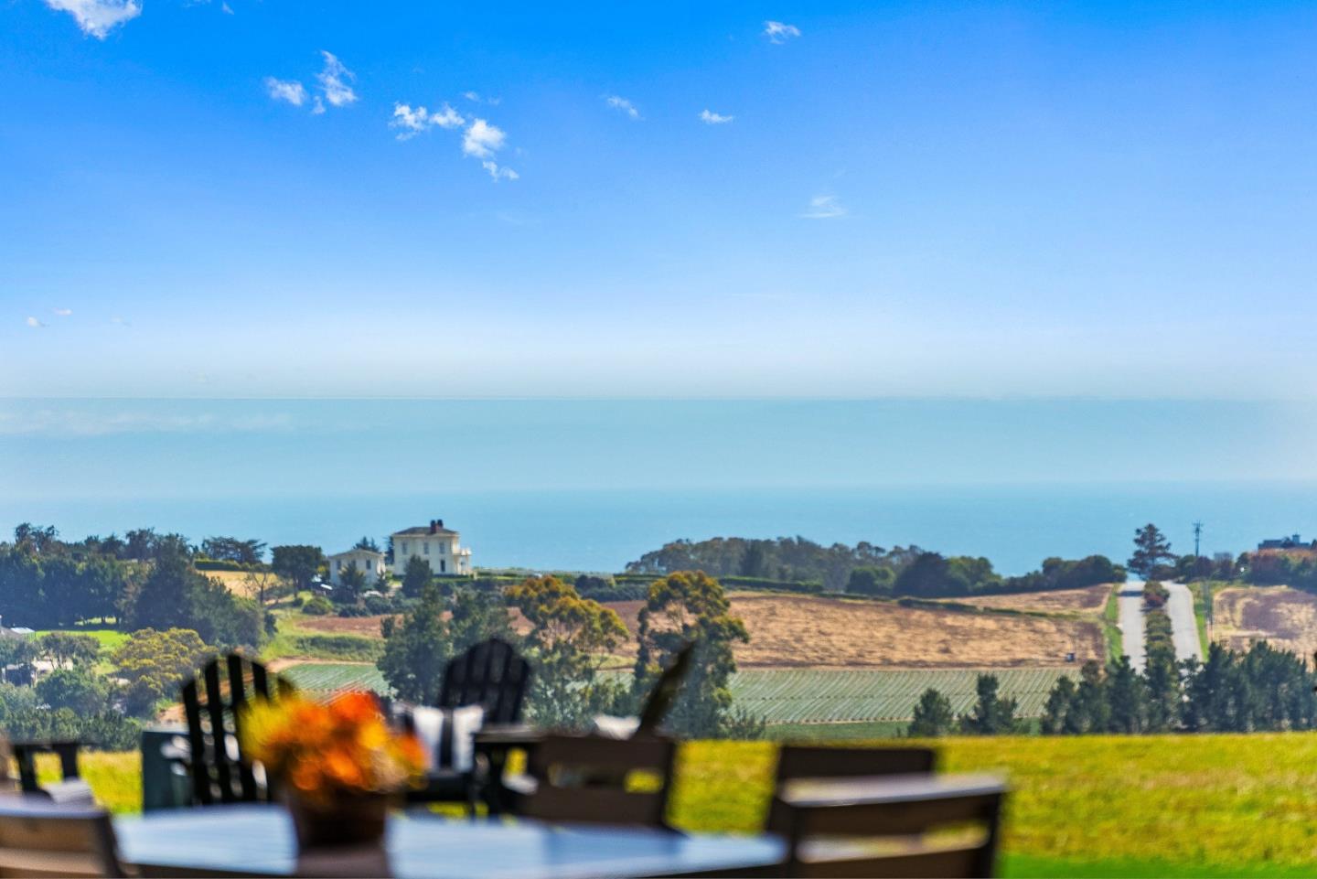 Detail Gallery Image 35 of 99 For 145 Coy Dr, La Selva Beach,  CA 95076 - 4 Beds | 3/1 Baths