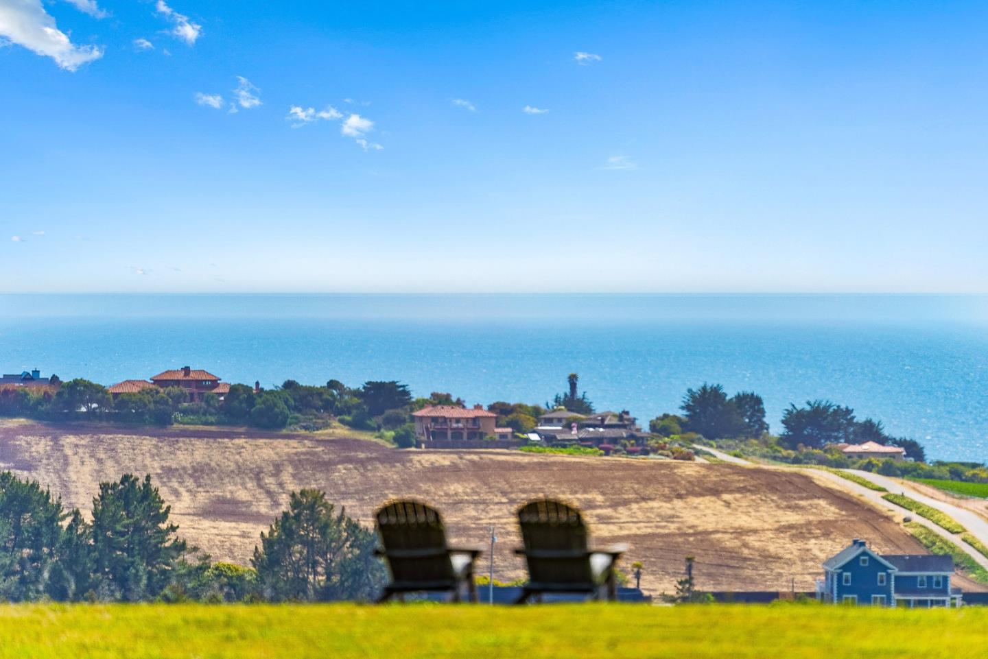 Detail Gallery Image 37 of 99 For 145 Coy Dr, La Selva Beach,  CA 95076 - 4 Beds | 3/1 Baths
