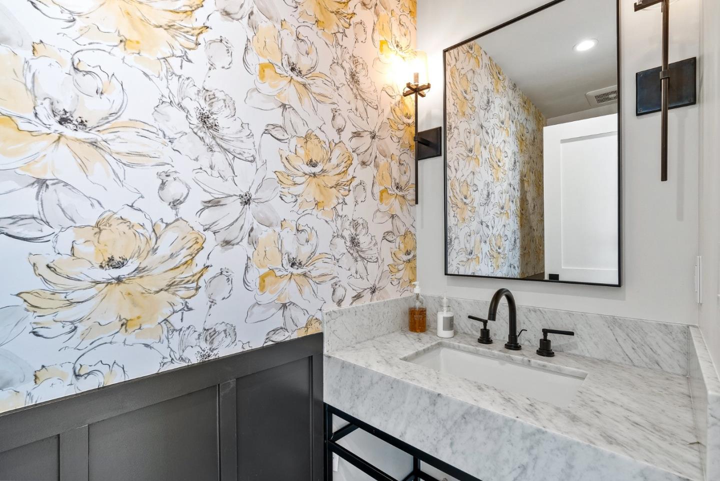 Detail Gallery Image 39 of 99 For 145 Coy Dr, La Selva Beach,  CA 95076 - 4 Beds | 3/1 Baths