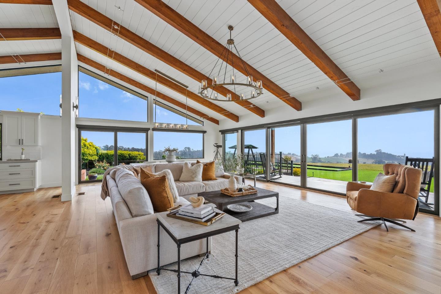 Detail Gallery Image 41 of 99 For 145 Coy Dr, La Selva Beach,  CA 95076 - 4 Beds | 3/1 Baths