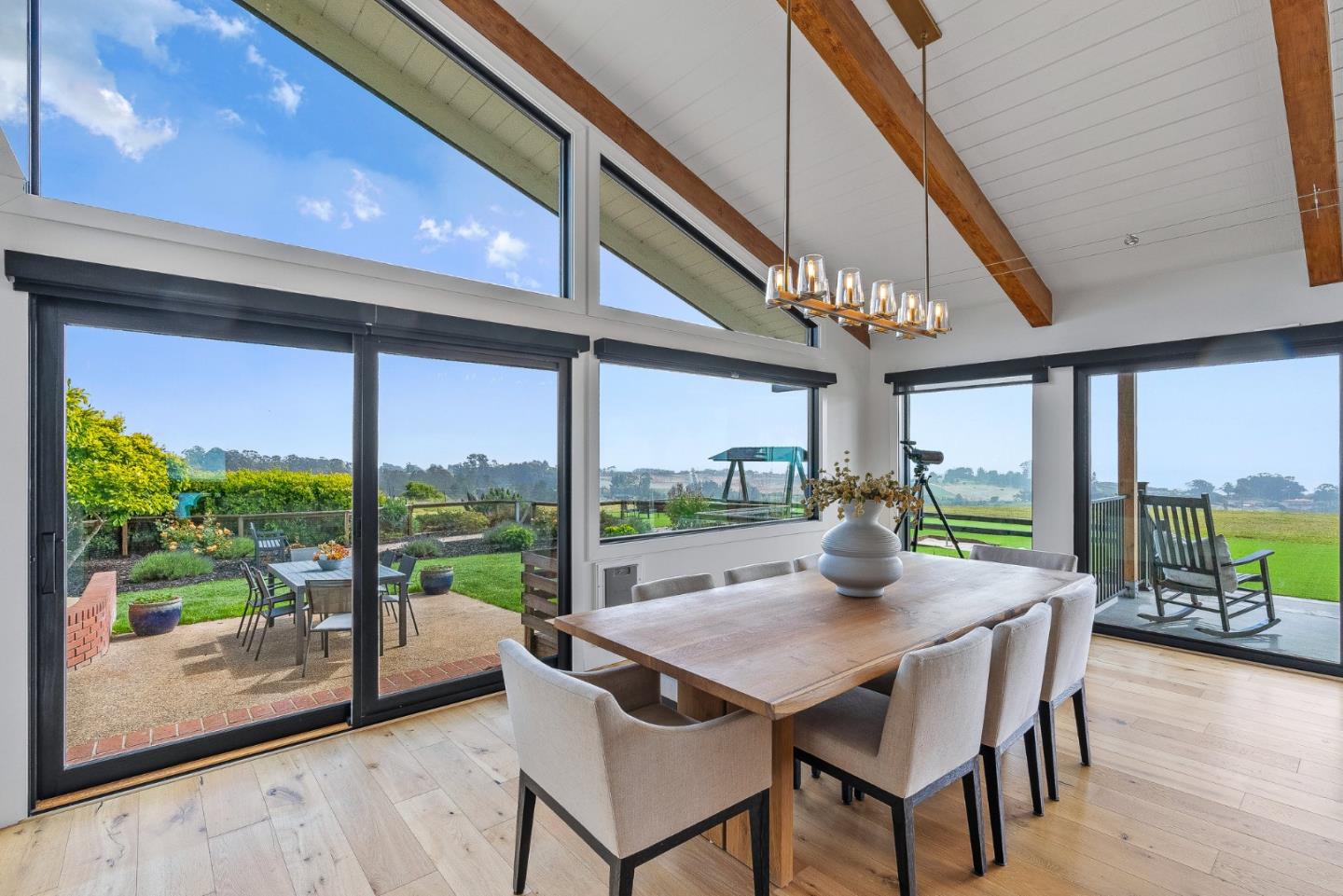 Detail Gallery Image 43 of 99 For 145 Coy Dr, La Selva Beach,  CA 95076 - 4 Beds | 3/1 Baths