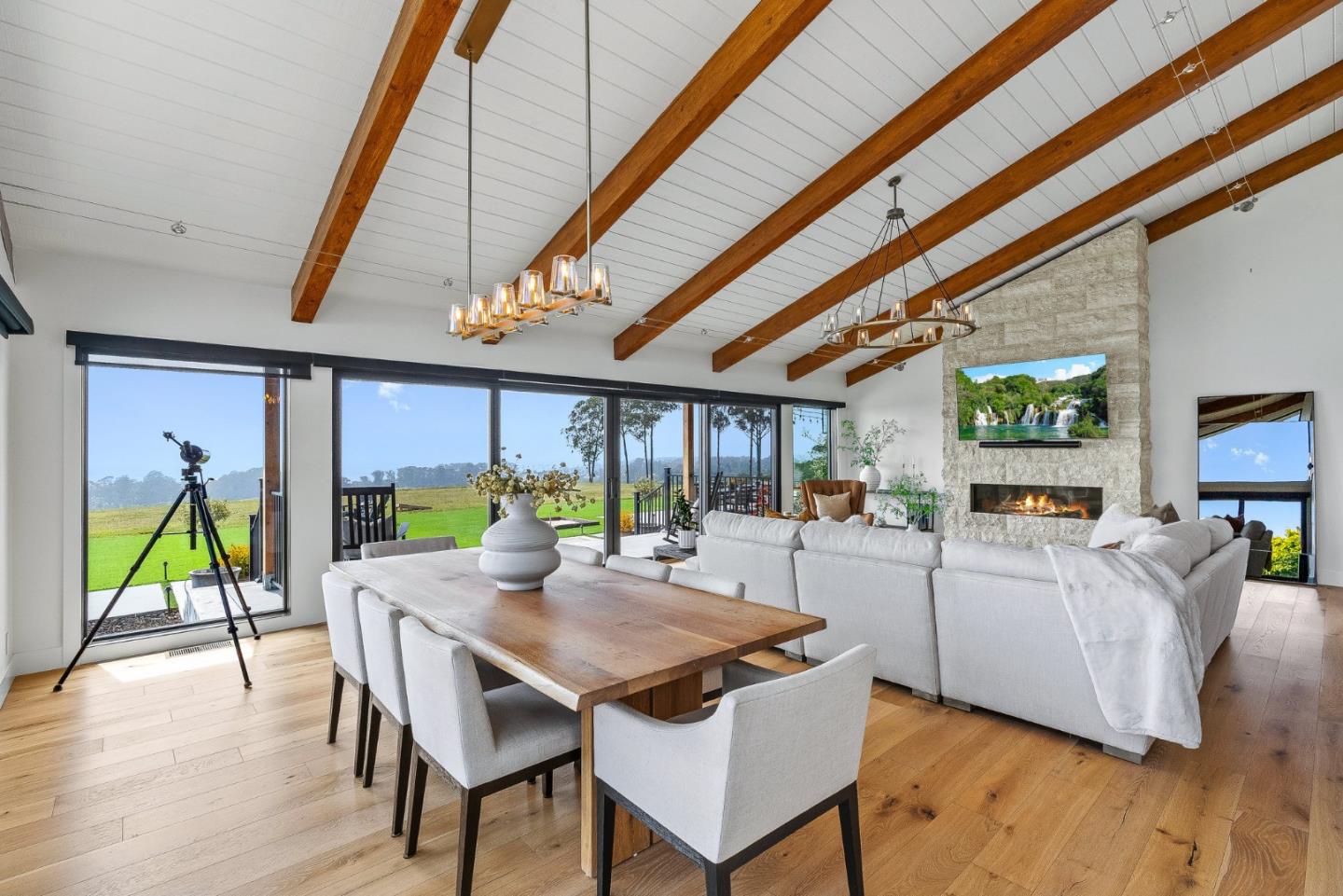 Detail Gallery Image 44 of 99 For 145 Coy Dr, La Selva Beach,  CA 95076 - 4 Beds | 3/1 Baths