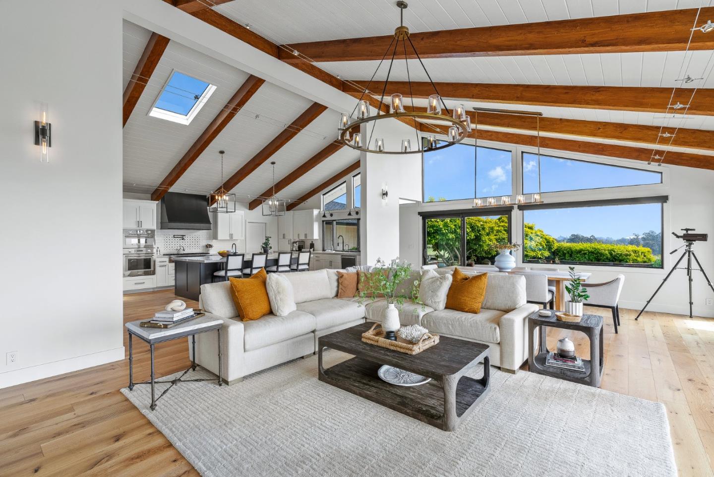 Detail Gallery Image 49 of 99 For 145 Coy Dr, La Selva Beach,  CA 95076 - 4 Beds | 3/1 Baths