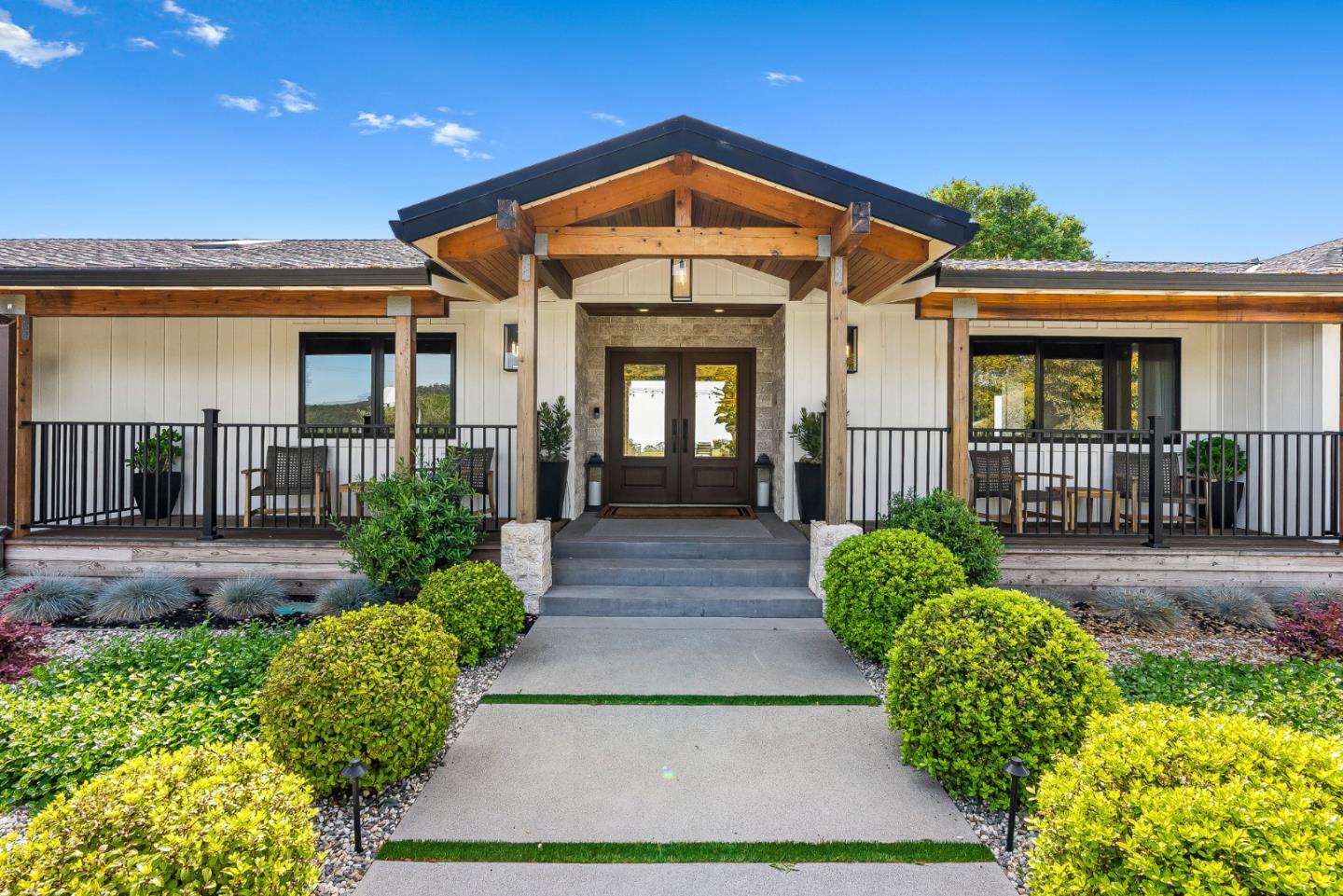 Detail Gallery Image 5 of 99 For 145 Coy Dr, La Selva Beach,  CA 95076 - 4 Beds | 3/1 Baths