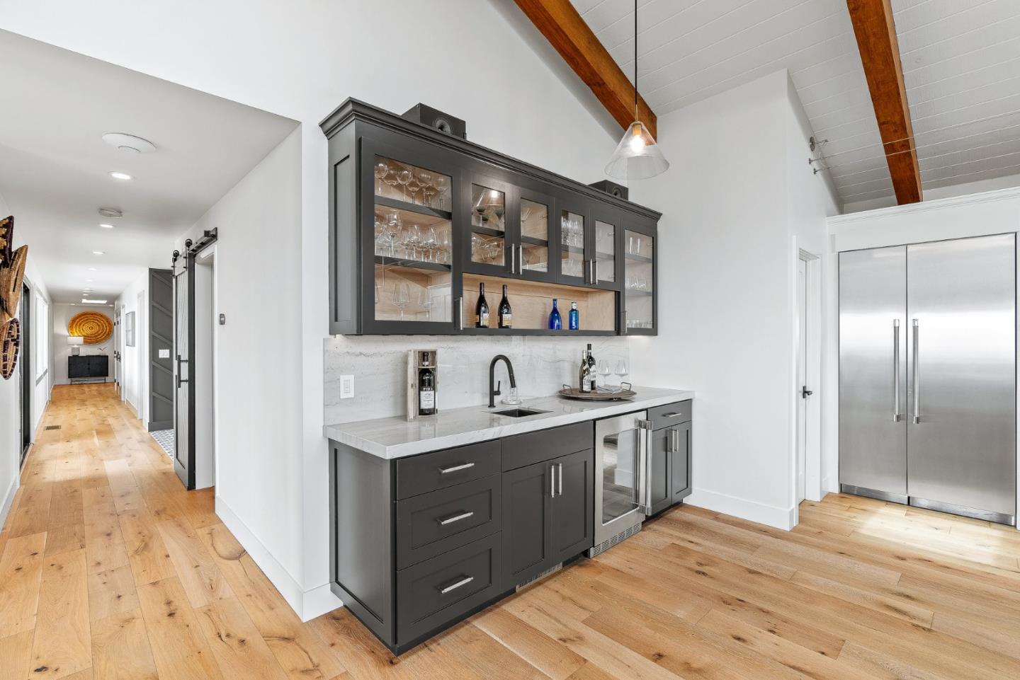 Detail Gallery Image 51 of 99 For 145 Coy Dr, La Selva Beach,  CA 95076 - 4 Beds | 3/1 Baths