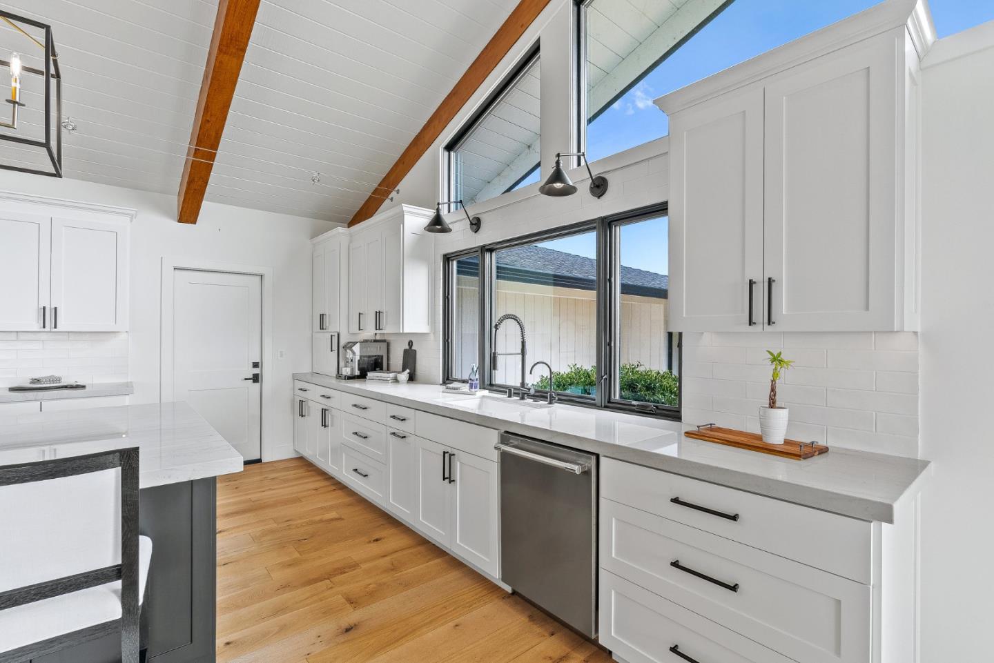 Detail Gallery Image 52 of 99 For 145 Coy Dr, La Selva Beach,  CA 95076 - 4 Beds | 3/1 Baths