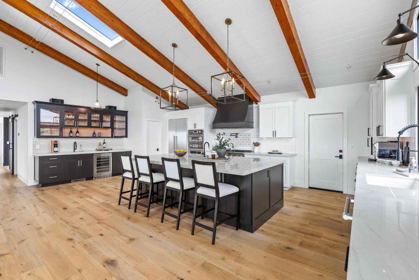 Detail Gallery Image 53 of 99 For 145 Coy Dr, La Selva Beach,  CA 95076 - 4 Beds | 3/1 Baths
