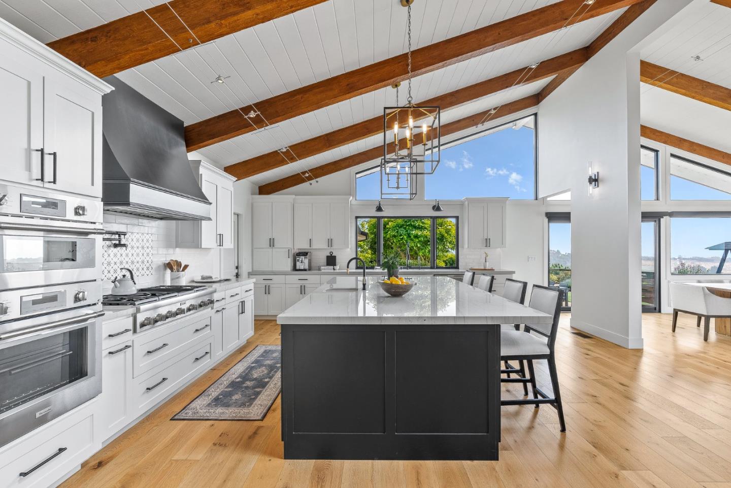 Detail Gallery Image 56 of 99 For 145 Coy Dr, La Selva Beach,  CA 95076 - 4 Beds | 3/1 Baths