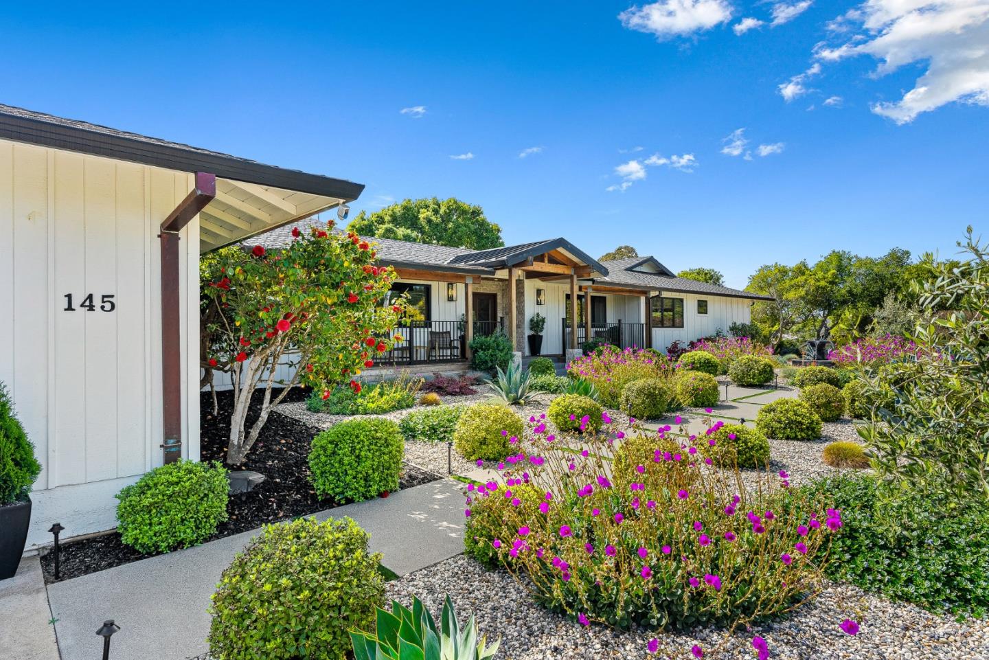 Detail Gallery Image 6 of 99 For 145 Coy Dr, La Selva Beach,  CA 95076 - 4 Beds | 3/1 Baths