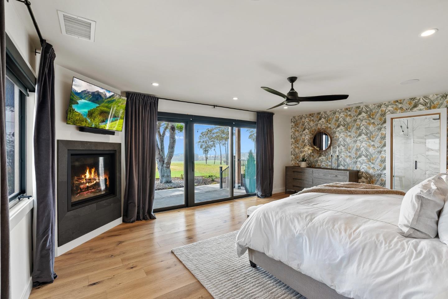Detail Gallery Image 63 of 99 For 145 Coy Dr, La Selva Beach,  CA 95076 - 4 Beds | 3/1 Baths
