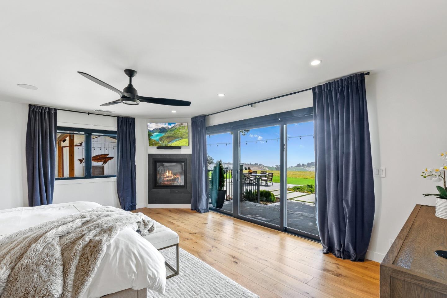 Detail Gallery Image 65 of 99 For 145 Coy Dr, La Selva Beach,  CA 95076 - 4 Beds | 3/1 Baths