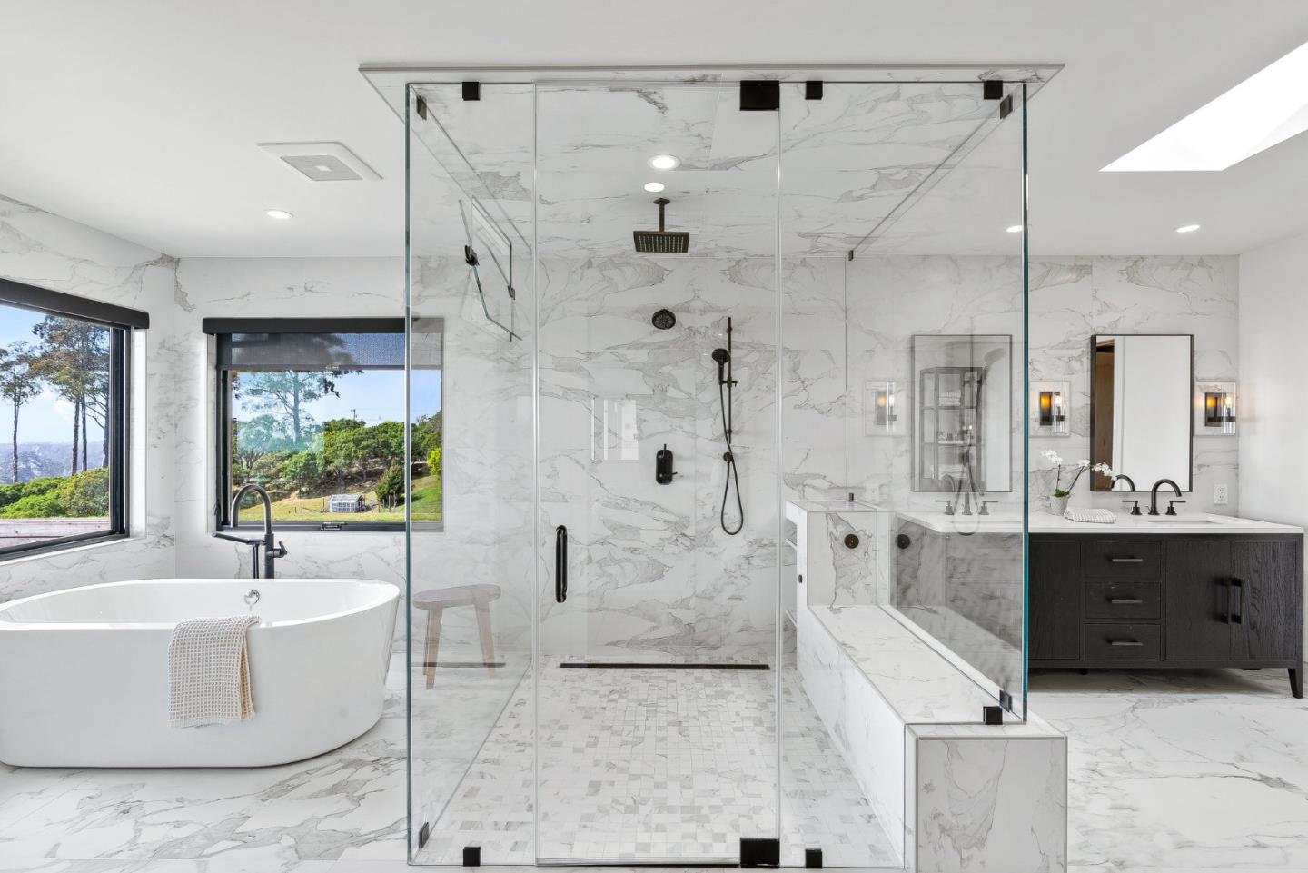 Detail Gallery Image 66 of 99 For 145 Coy Dr, La Selva Beach,  CA 95076 - 4 Beds | 3/1 Baths