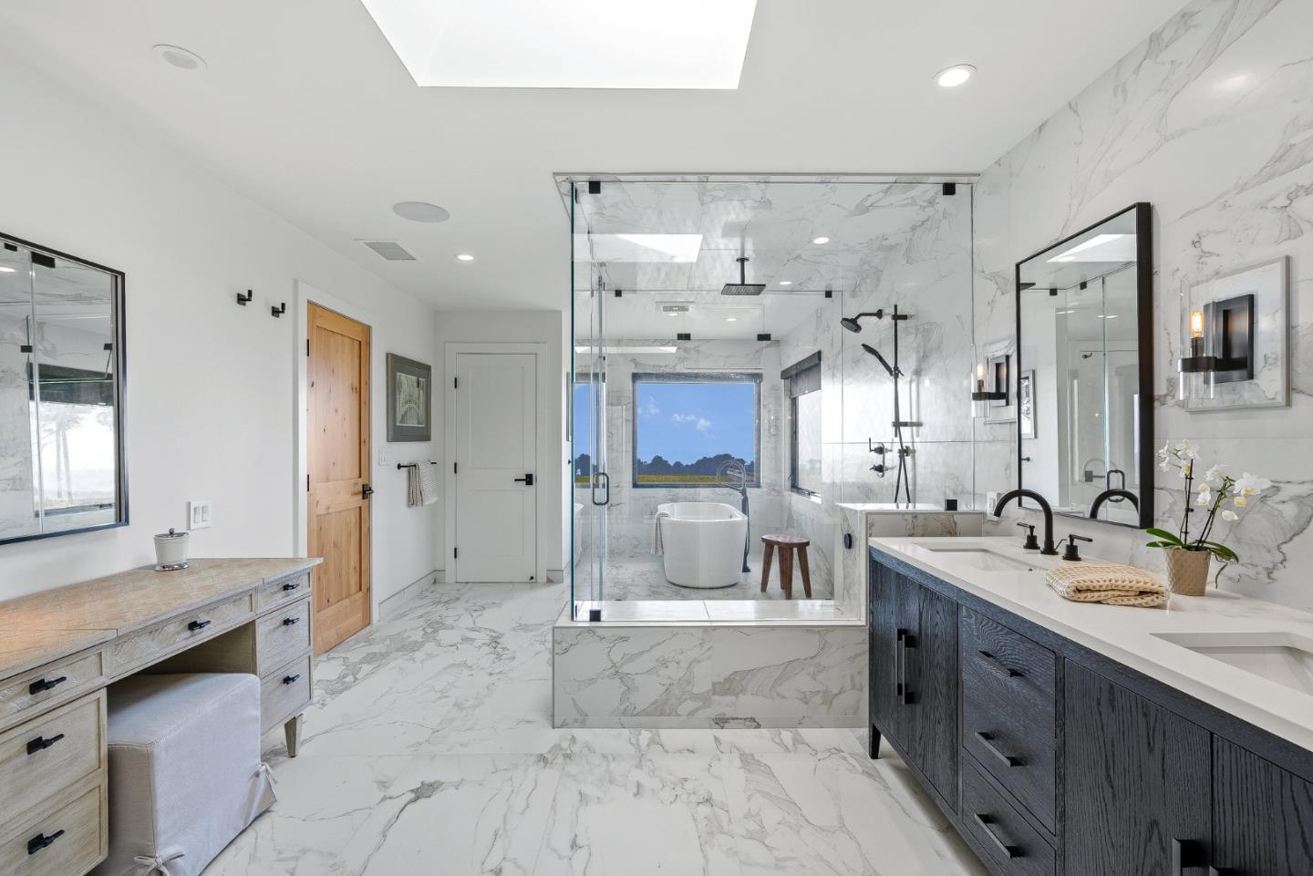 Detail Gallery Image 68 of 99 For 145 Coy Dr, La Selva Beach,  CA 95076 - 4 Beds | 3/1 Baths