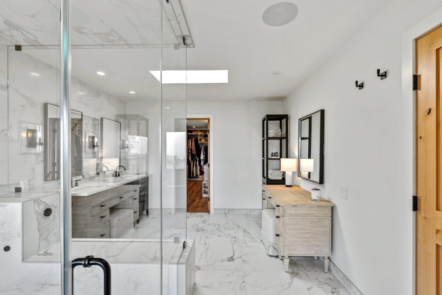 Detail Gallery Image 69 of 99 For 145 Coy Dr, La Selva Beach,  CA 95076 - 4 Beds | 3/1 Baths