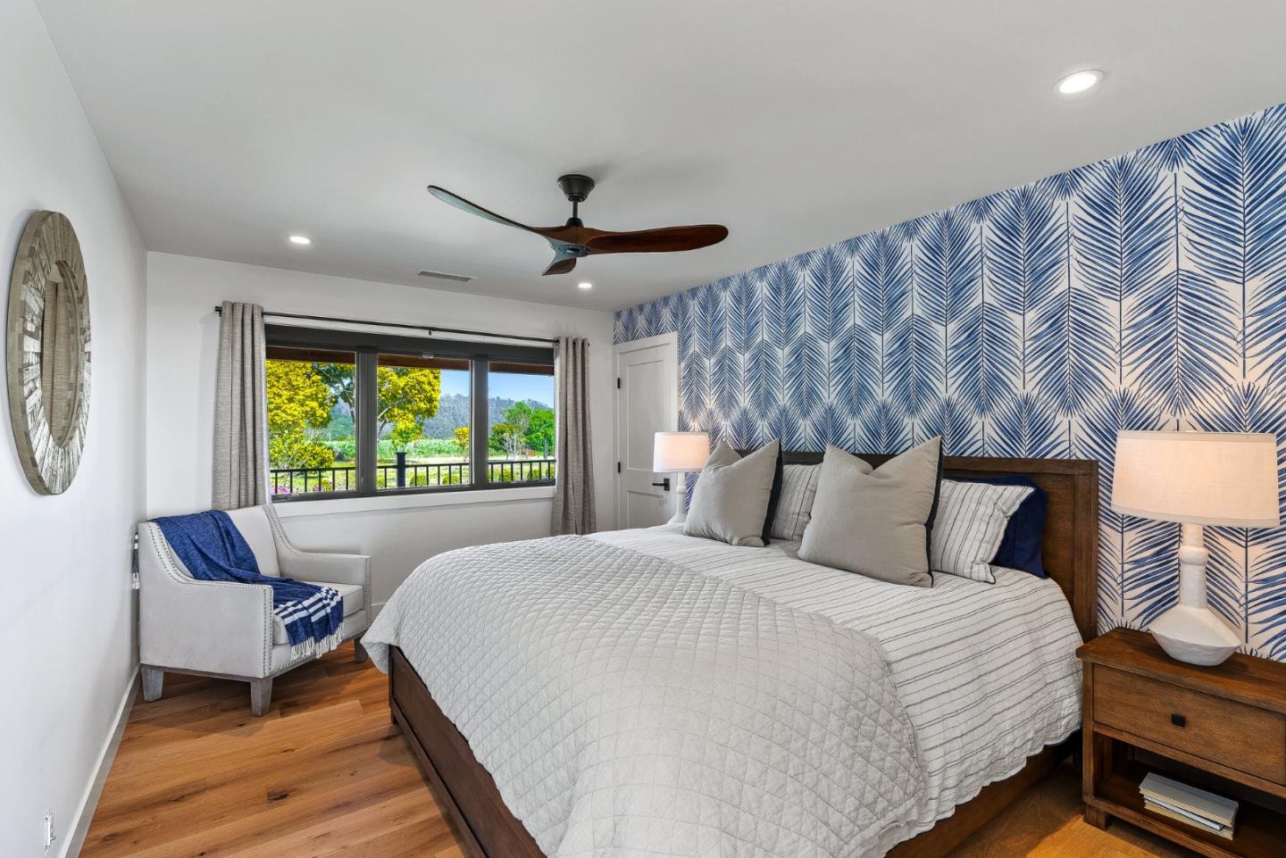Detail Gallery Image 70 of 99 For 145 Coy Dr, La Selva Beach,  CA 95076 - 4 Beds | 3/1 Baths