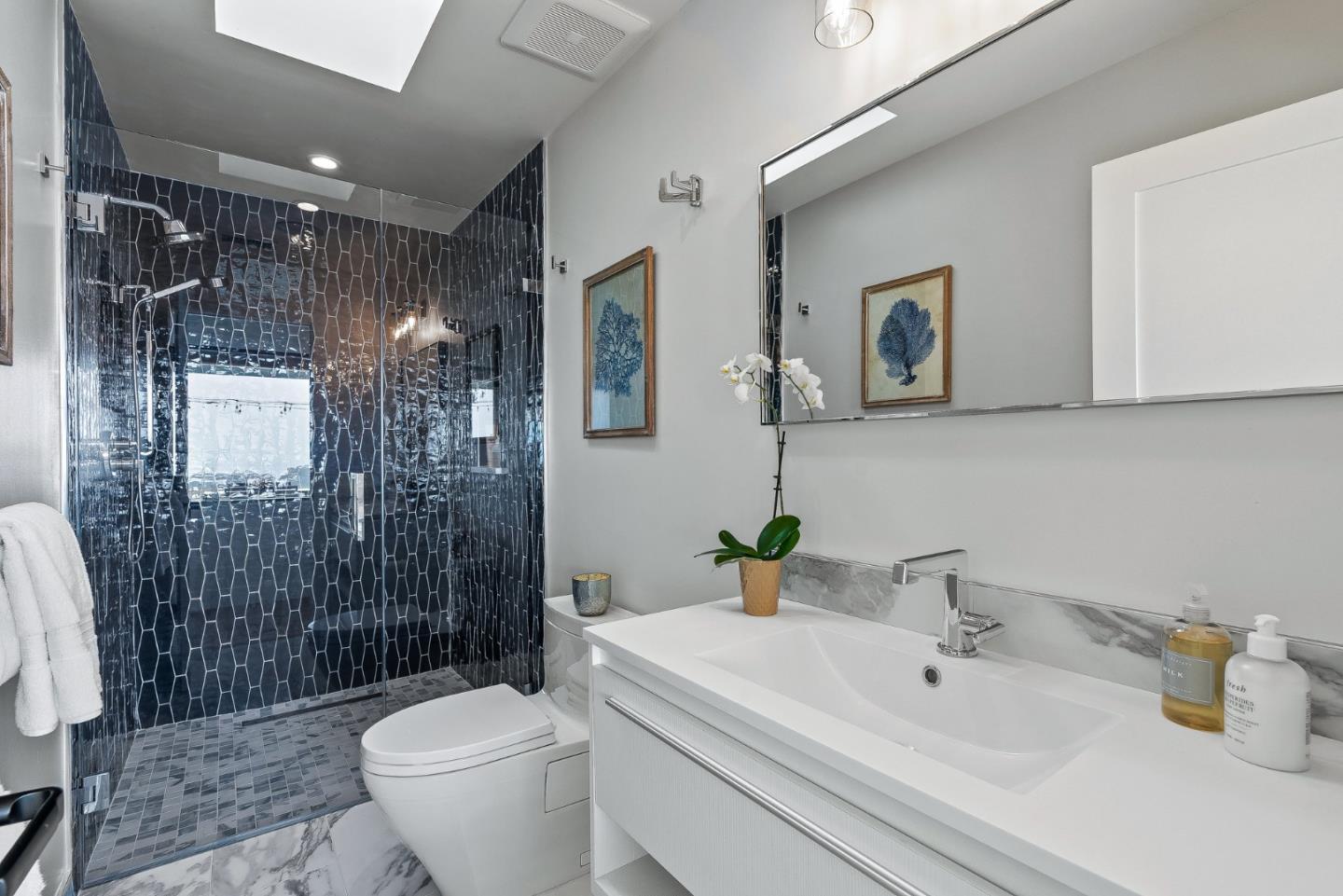Detail Gallery Image 71 of 99 For 145 Coy Dr, La Selva Beach,  CA 95076 - 4 Beds | 3/1 Baths