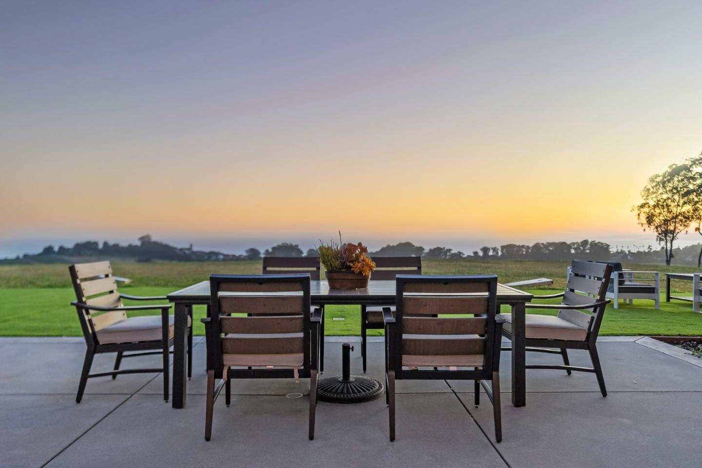 Detail Gallery Image 72 of 99 For 145 Coy Dr, La Selva Beach,  CA 95076 - 4 Beds | 3/1 Baths