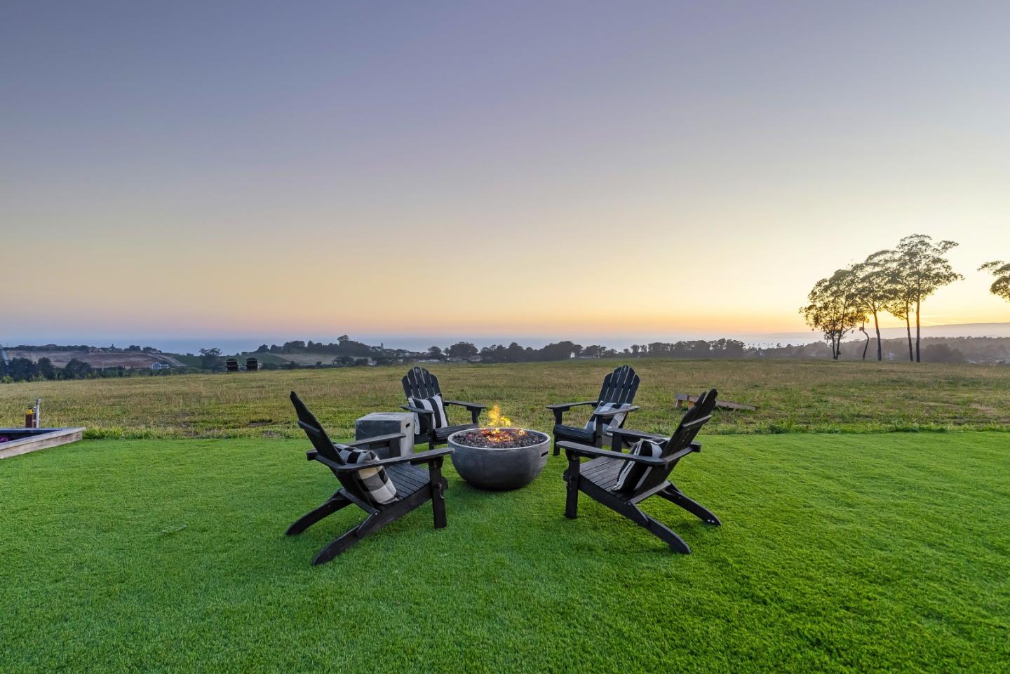 Detail Gallery Image 73 of 99 For 145 Coy Dr, La Selva Beach,  CA 95076 - 4 Beds | 3/1 Baths
