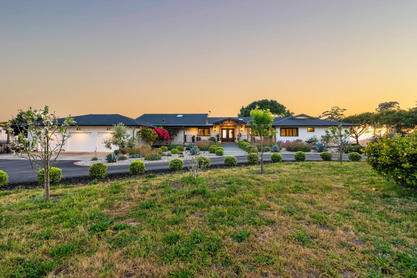 Detail Gallery Image 75 of 99 For 145 Coy Dr, La Selva Beach,  CA 95076 - 4 Beds | 3/1 Baths