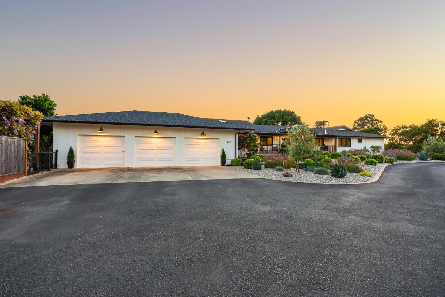 Detail Gallery Image 81 of 99 For 145 Coy Dr, La Selva Beach,  CA 95076 - 4 Beds | 3/1 Baths