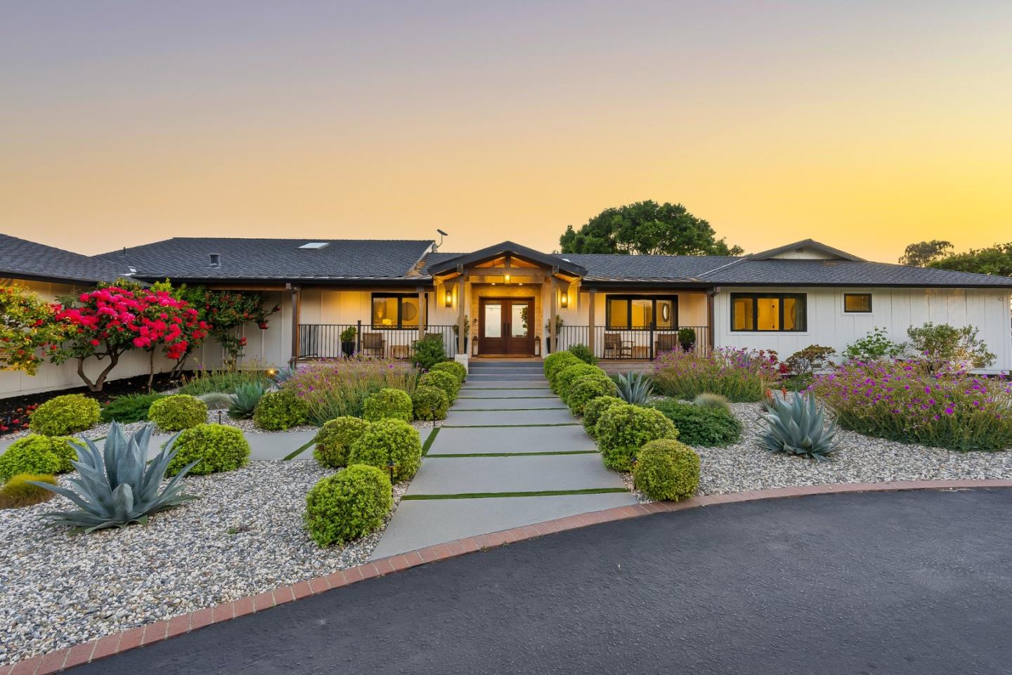 Detail Gallery Image 82 of 99 For 145 Coy Dr, La Selva Beach,  CA 95076 - 4 Beds | 3/1 Baths