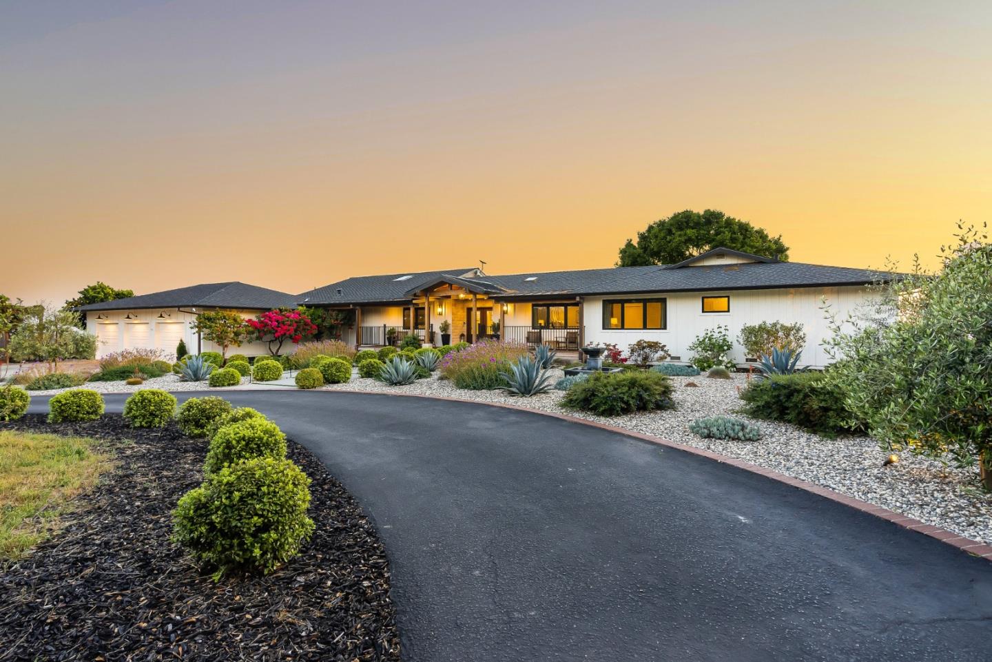 Detail Gallery Image 83 of 99 For 145 Coy Dr, La Selva Beach,  CA 95076 - 4 Beds | 3/1 Baths