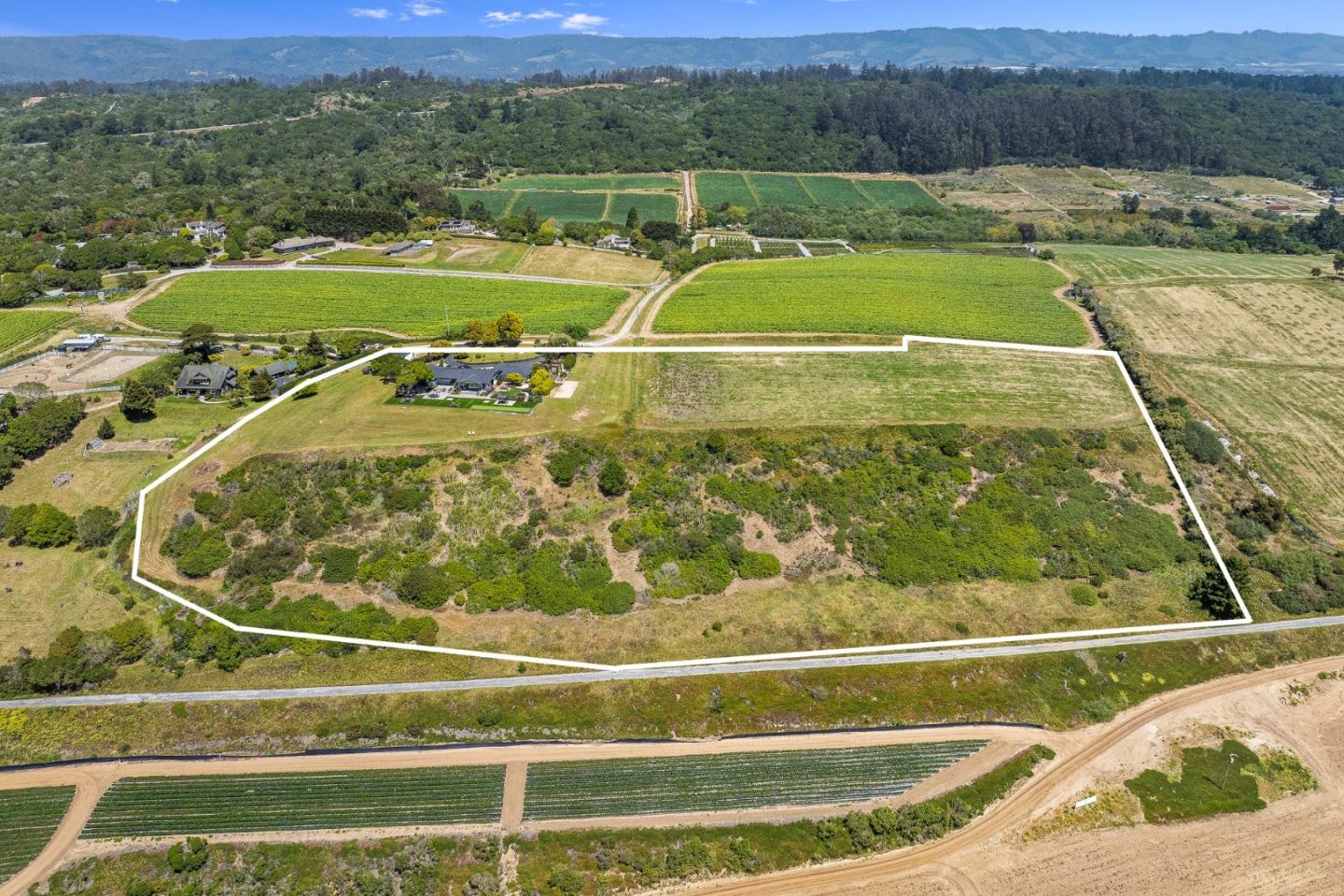 Detail Gallery Image 84 of 99 For 145 Coy Dr, La Selva Beach,  CA 95076 - 4 Beds | 3/1 Baths