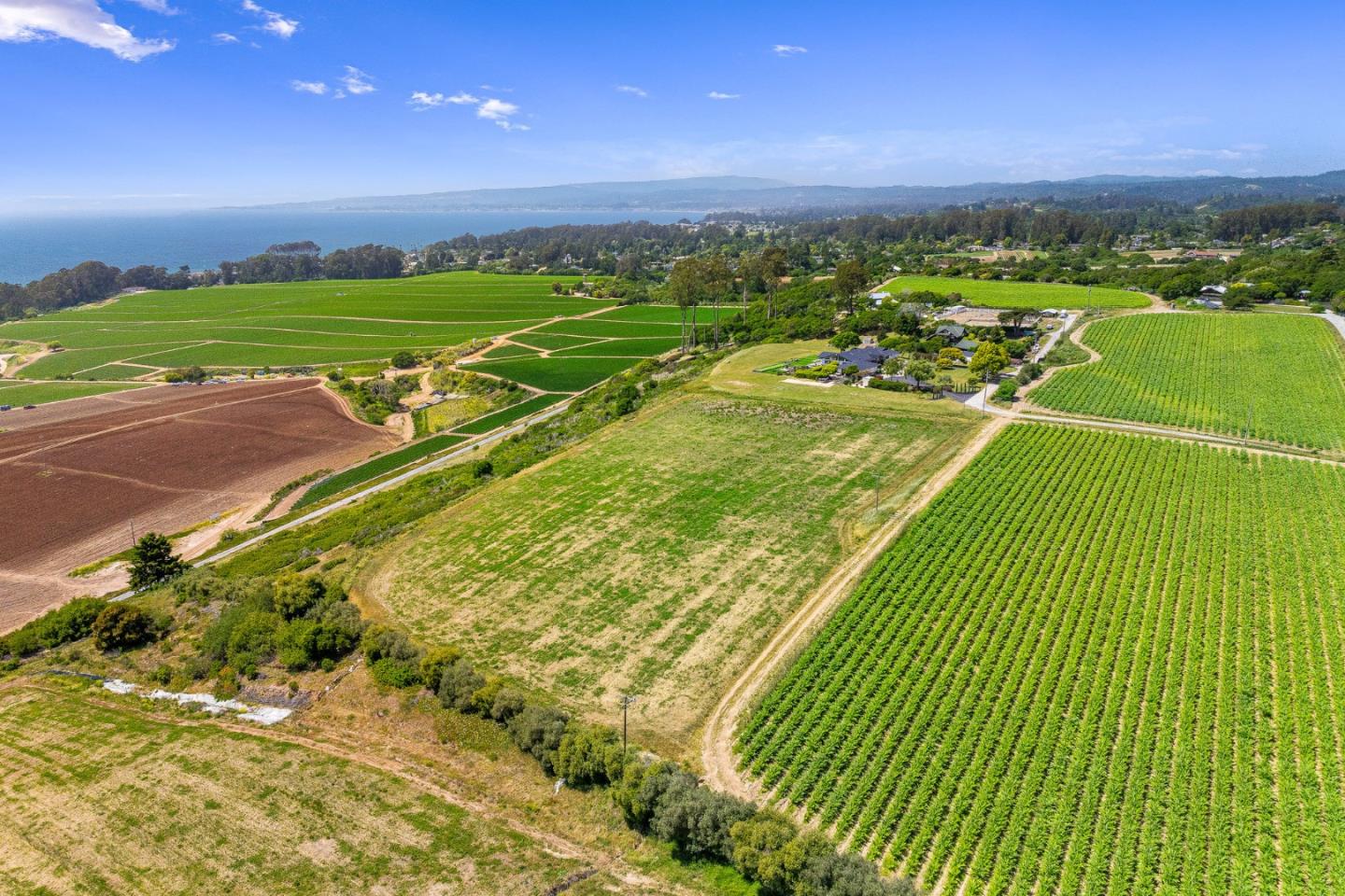 Detail Gallery Image 89 of 99 For 145 Coy Dr, La Selva Beach,  CA 95076 - 4 Beds | 3/1 Baths