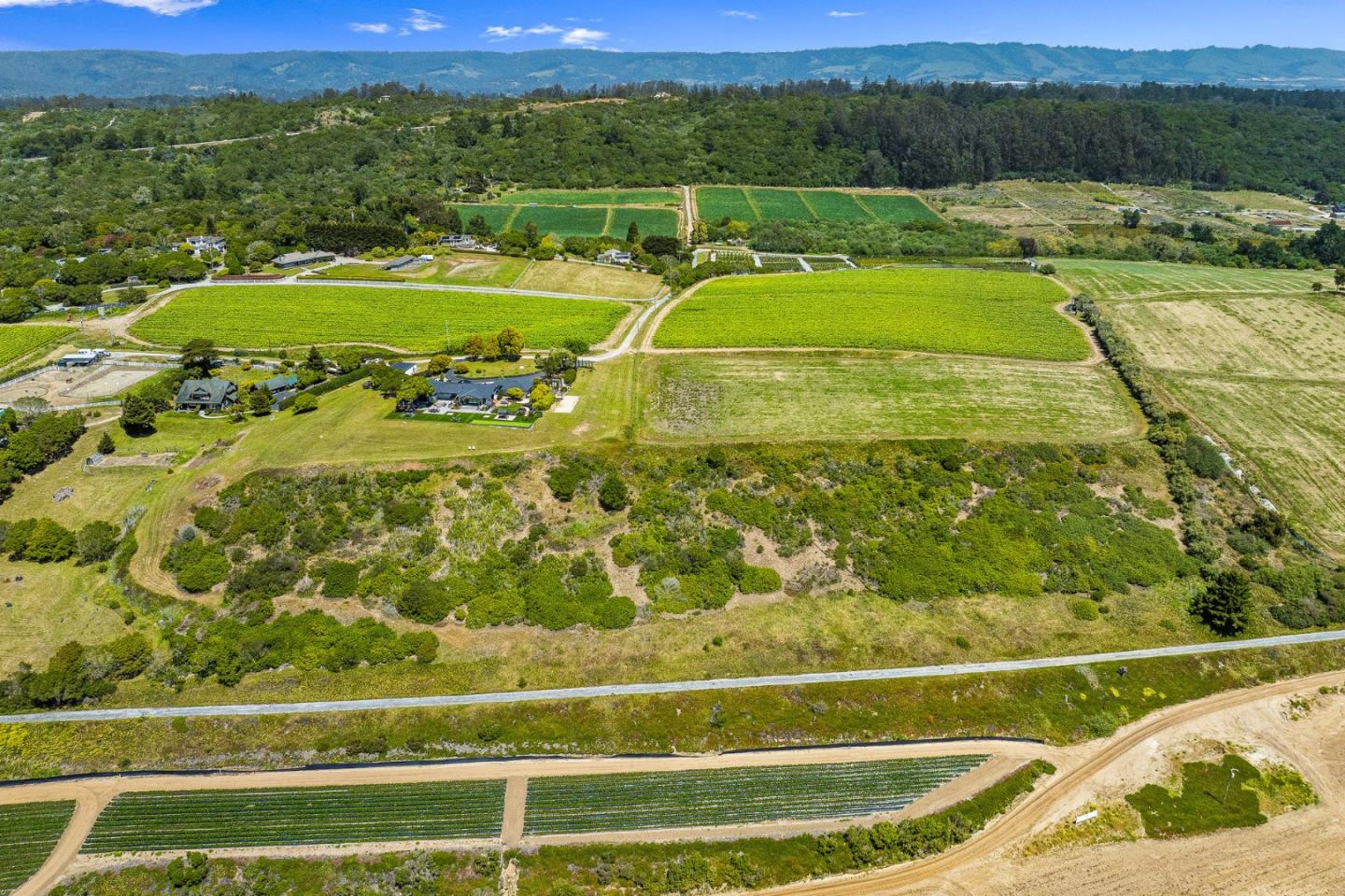 Detail Gallery Image 92 of 99 For 145 Coy Dr, La Selva Beach,  CA 95076 - 4 Beds | 3/1 Baths