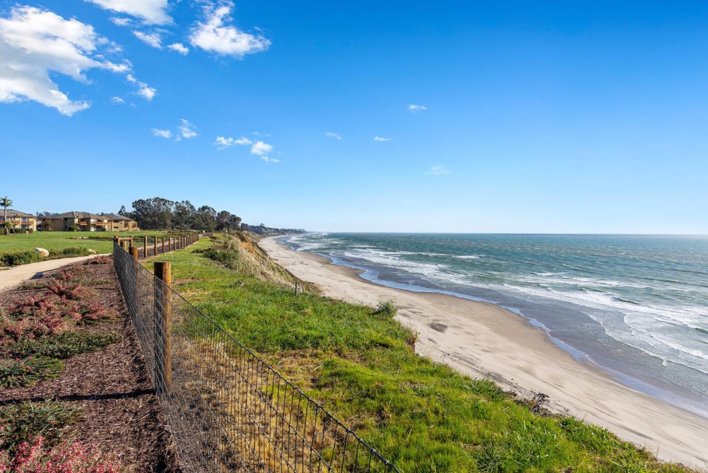 Detail Gallery Image 96 of 99 For 145 Coy Dr, La Selva Beach,  CA 95076 - 4 Beds | 3/1 Baths