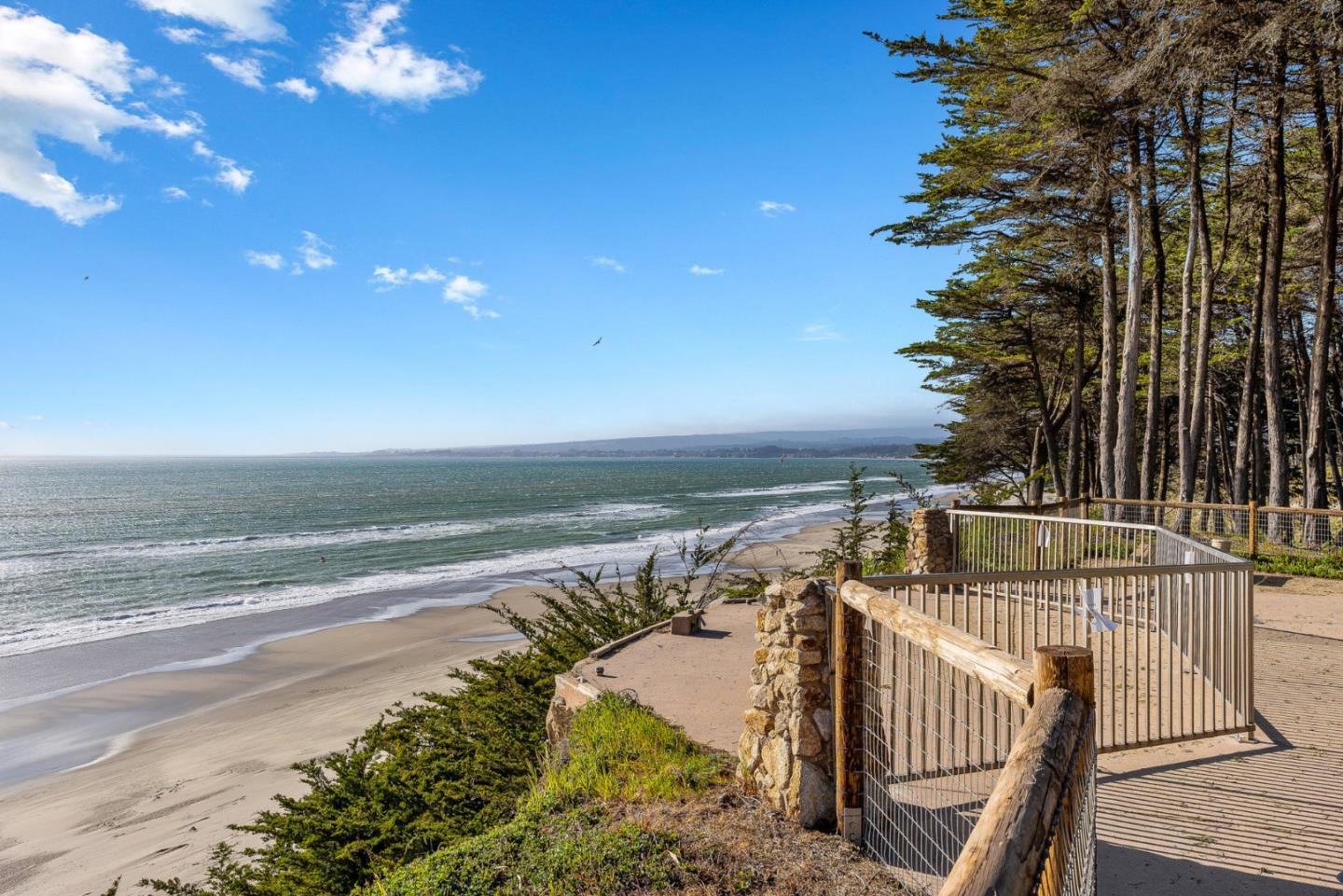 Detail Gallery Image 97 of 99 For 145 Coy Dr, La Selva Beach,  CA 95076 - 4 Beds | 3/1 Baths