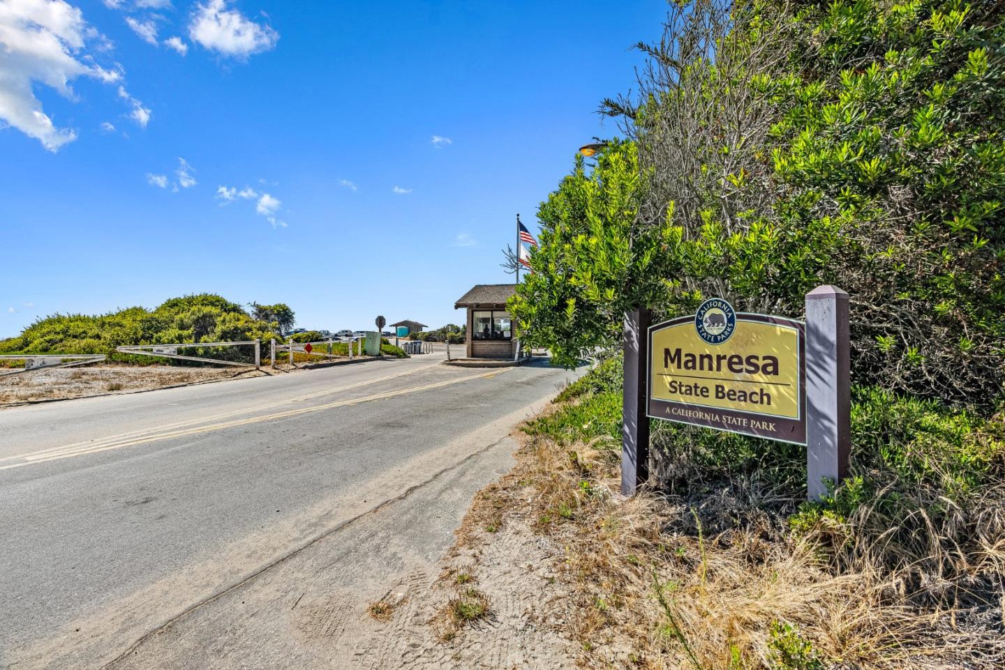 Detail Gallery Image 99 of 99 For 145 Coy Dr, La Selva Beach,  CA 95076 - 4 Beds | 3/1 Baths
