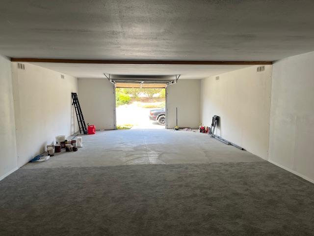 Detail Gallery Image 13 of 16 For 208 Roberts Ave, Seaside,  CA 93955 - – Beds | – Baths